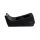 Adhesive tape dispenser OPTIMA 22895 desktop large black