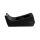 Adhesive tape dispenser OPTIMA 22896 desktop black