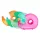 Adhesive tape dispenser RAINBOW 10x12