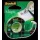 3M SCOTCH Magic 19mm x 7.5m can be written on the adhesive tape dispenser