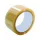 Adhesive tape FORTUNA 50mmx60y transparent