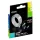 Double-sided adhesive tape GRAND 15mm x 3m NANO