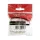 Adhesive tape OPTIMA invisible 19mmx33m transparent