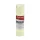 Adhesive tape OPTIMA water clear 15mmx10m transparent 10 pieces