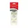 Adhesive tape OPTIMA clear 15mmx10m transparent 3 pieces