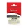 Adhesive tape OPTIMA water clear 15mmx33m transparent