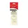 Adhesive tape OPTIMA water clear 15mmx33m transparent 3 pieces