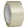 Adhesive tape PP Acrylic 48mmx50 m transparent