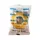 Adhesive tape SINTERTOP 22007 19mmx33y transparent packed per piece