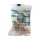 Adhesive tape SINTERTOP 22182 12mmx10m transparent packed per piece