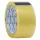 Adhesive tape SINTERTOP 22334 48mmx66y acrylic transparent