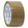 Adhesive tape SINTERTOP 22335 48mmx66y acrylic brown