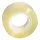 Adhesive tape SINTERTOP 22513 19mmx33y crystal