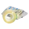 Adhesive tape SINTERTOP 22513 19mmx33y crystal
