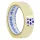 Adhesive tape SINTERTOP 25mmx66y transparent