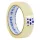 Adhesive tape SINTERTOP 25mmx66y hotmelt transparent