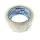 Adhesive tape SINTERTOP 48mmx66y hotmelt transparent