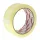 Adhesive tape VIBAC Acrylic V-28 48mmx66y silent transparent