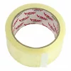 Adhesive tape VIBAC Acrylic V-28 48mmx66y silent transparent
