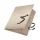 Drawing board holder ESSELTE A/1 natural cardboard