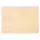 Drawing board A/3 plywood