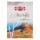 Drawing pad KOH-I-NOOR Pop Acrylic A/4 special paper 400 g 10 sheets