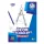 Drawing pad technical ASTRA PAP A/3 170 g 10 sheets