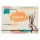 Drawing pad STREET A/3 140 g 10 sheets