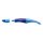 Rollerball pen STABILO EasyOriginal Start right-handed 0.5mm blue body-blue writing color