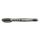 Rollerball pen STABILO worker colorful black