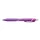 Rollerball pen UNI SXN150C 0.7 mm purple
