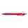 Rollerball pen UNI SXN150C 0.7 mm red