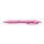 Rollerball pen UNI SXN150C 0.7 mm pink