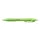 Rollerball pen UNI SXN150C 0.7 mm light green