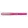 Rollerball pen UNI UB-157DE 0.7 mm burgundy
