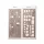Template KOH-I-NOOR electronics 703071