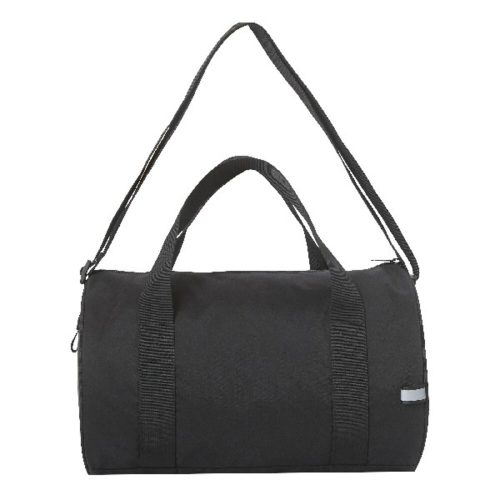 Sports bag LEGO Core line Ninjago Red