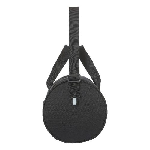 Sports bag LEGO Core line Ninjago Red