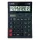 Desktop calculator CANON AS-1200 environmentally friendly 12 digits