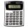 Desktop calculator FOROFIS compact 12 digits