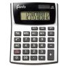 Desktop calculator FOROFIS compact 12 digits