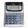 Desktop calculator H-TONE 8 digits