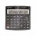 Calculator desktop OPTIMA SW-2242DM 12 digits