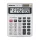 Desktop calculator SENCOR SEC 377/10 10 digits