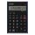 Desktop calculator SHARP EL-145TBL 14 digits