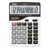 Desktop calculator TOOR TR-2235A 12 digits
