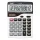 Desktop calculator TOOR TR-2235A 12 digits