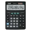 Desktop calculator TOOR TR-2239T 12 digits