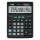 Desktop calculator TOOR TR-2239T 12 digits