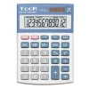 Desktop calculator TOOR TR-2245 12 digits